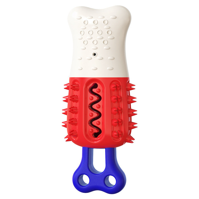 Cleaning Care Teeth Pet Chewing Supplies