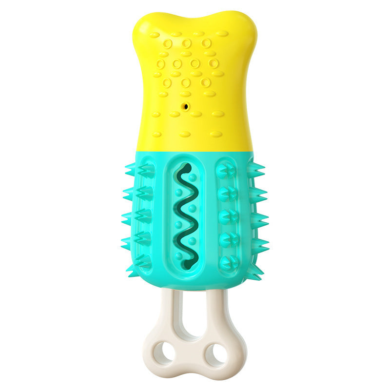 Cleaning Care Teeth Pet Chewing Supplies