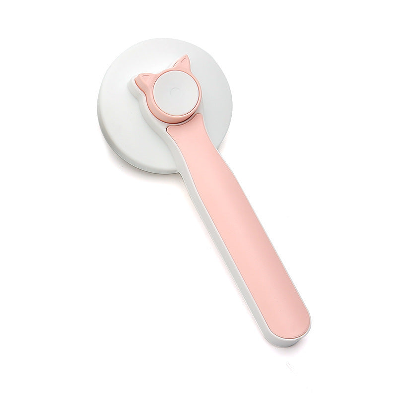 Cat Grooming Brush For Dogs Cats