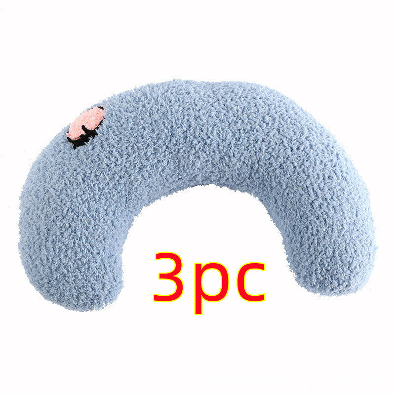 Little Pillow For Cats