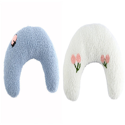 Little Pillow For Cats