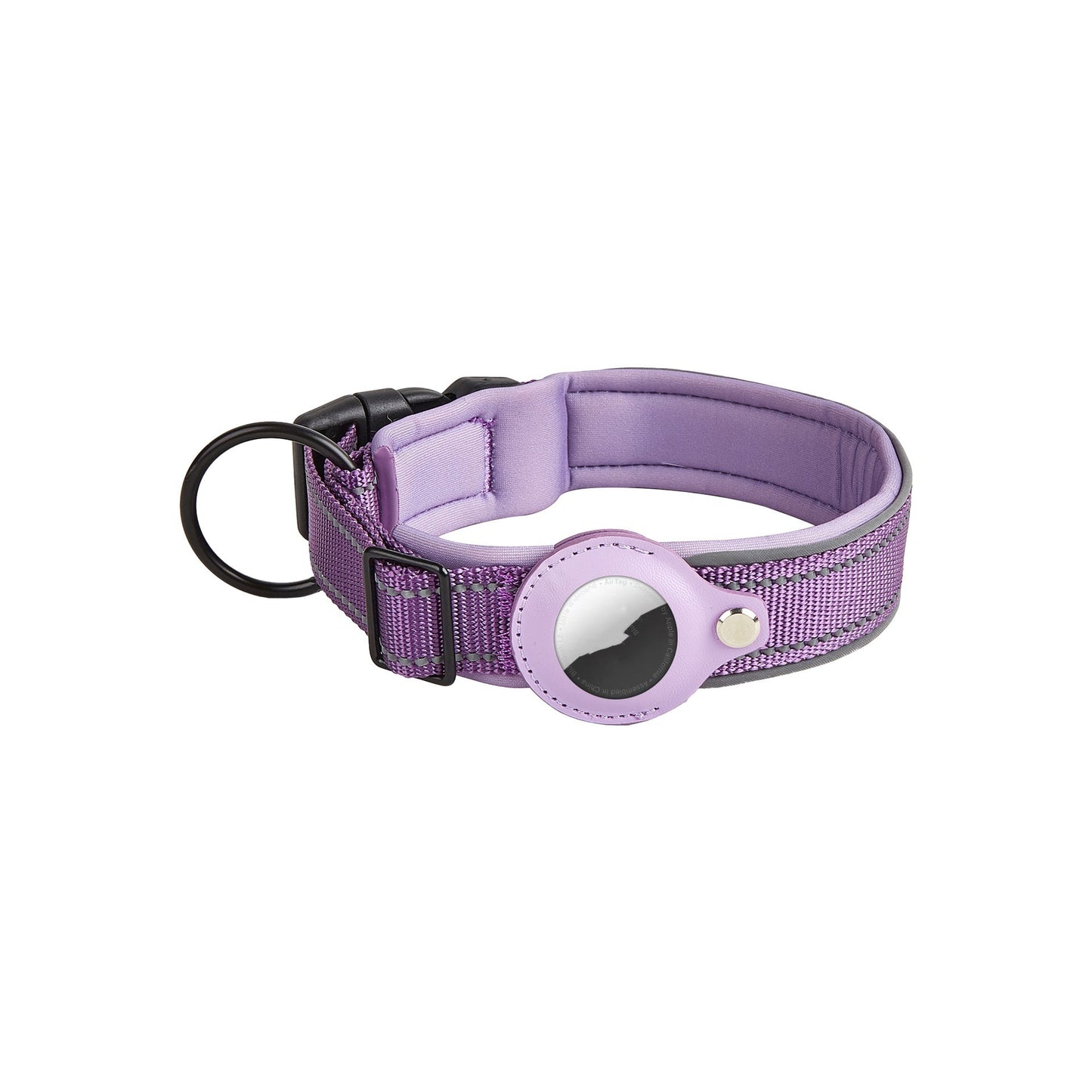 Location Tracker Pet Anti-lost Device Dog Accessories