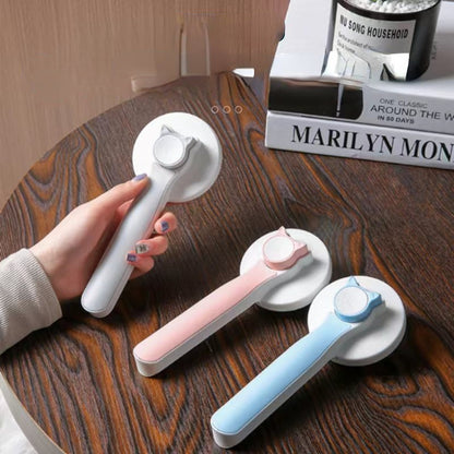 Cat Grooming Brush For Dogs Cats