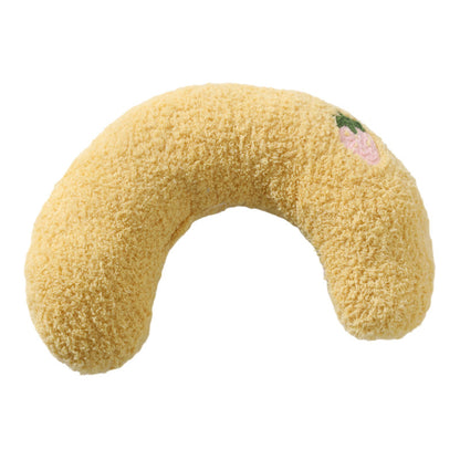 Little Pillow For Cats or Dog