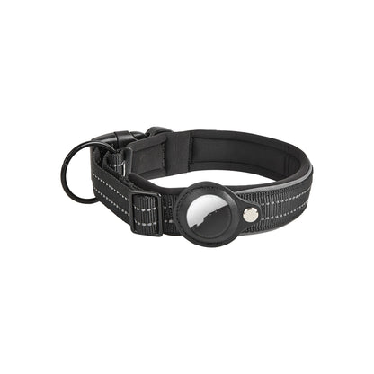 Location Tracker Pet Anti-lost Device Dog Accessories