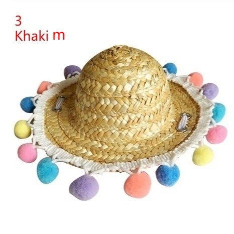 Cat Sunglasses  Pet Accessories