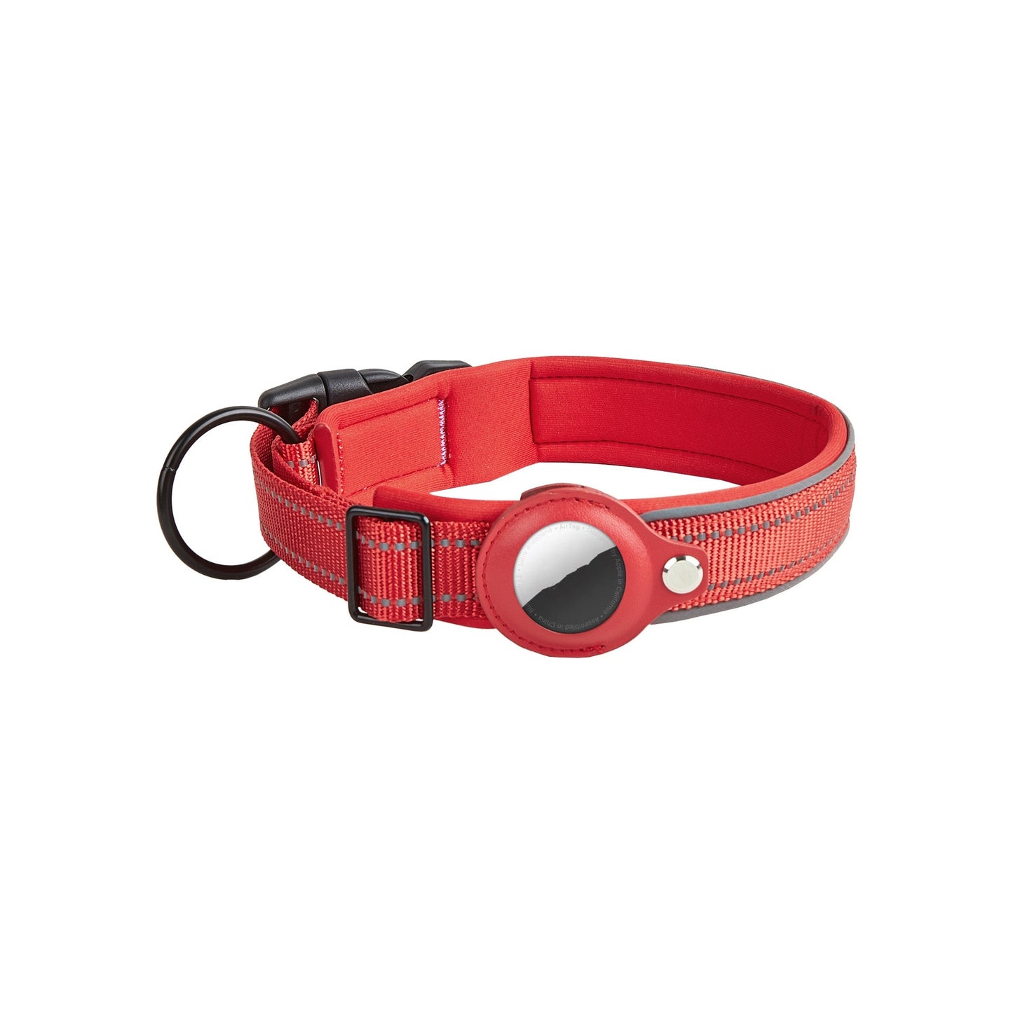 Location Tracker Pet Anti-lost Device Dog Accessories