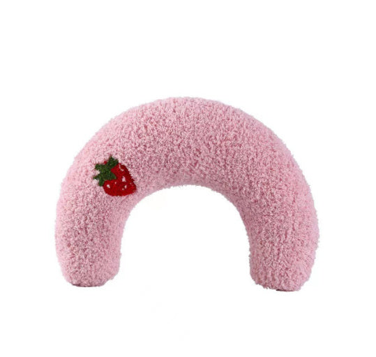 Little Pillow For Cats