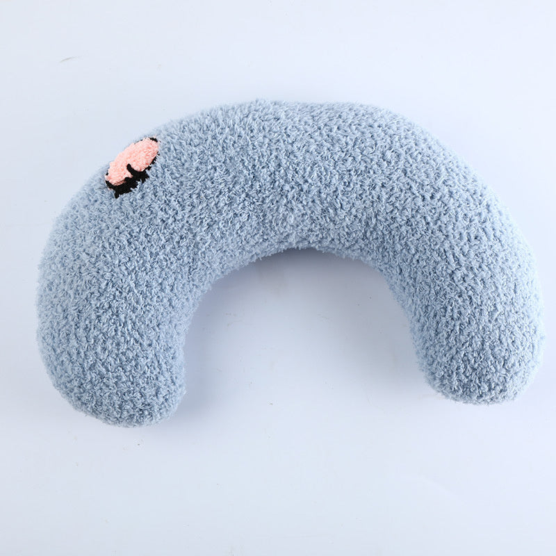 Little Pillow For Cats or Dog
