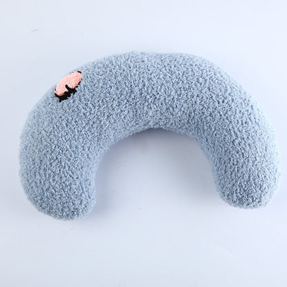 Little Pillow For Cats or Dog