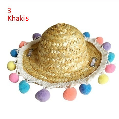 Cat Sunglasses  Pet Accessories