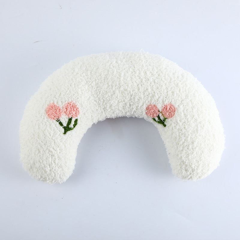 Little Pillow For Cats or Dog
