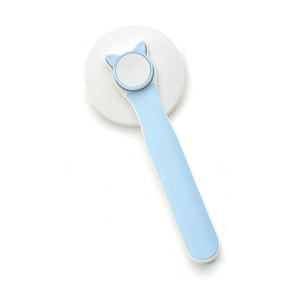 Cat Grooming Brush For Dogs Cats
