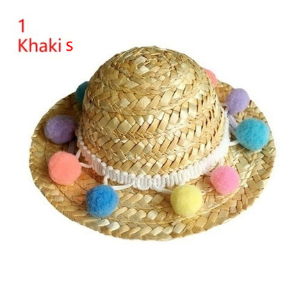 Cat Sunglasses  Pet Accessories