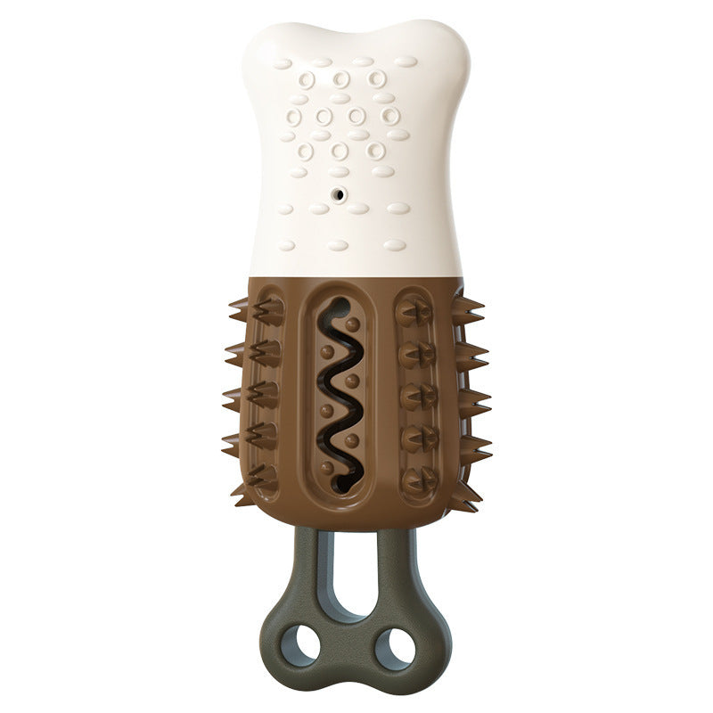 Cleaning  Care  Teeth Pet Chewing Supplies