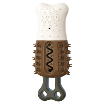 Cleaning  Care  Teeth Pet Chewing Supplies