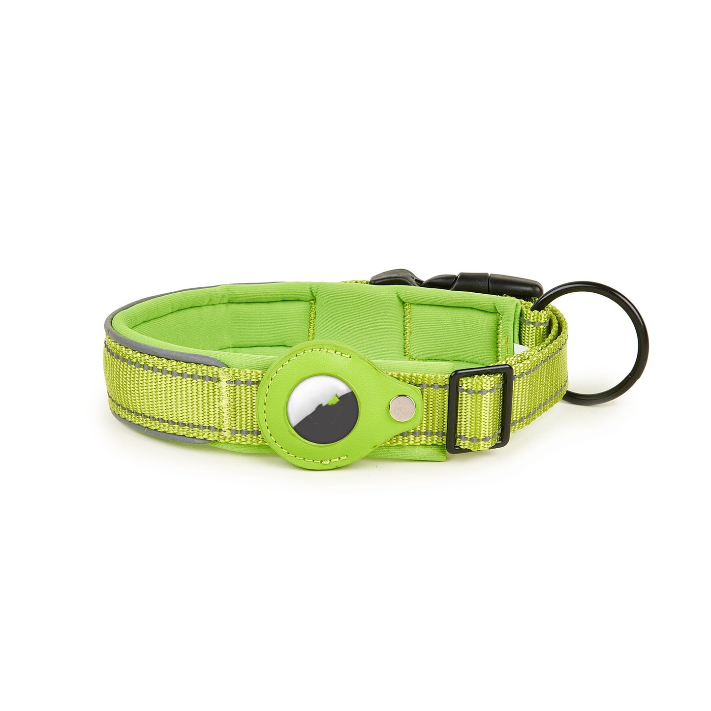 Location Tracker Pet Anti-lost Device Dog Accessories