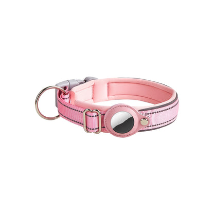 Location Tracker Pet Anti-lost Device Dog Accessories