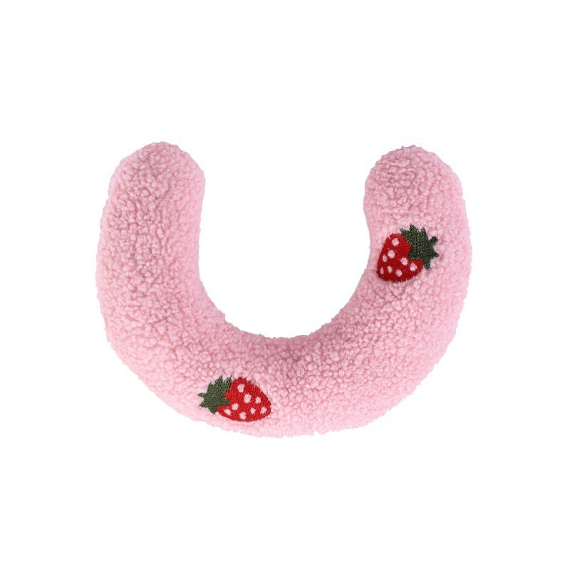 Little Pillow For Cats or Dog