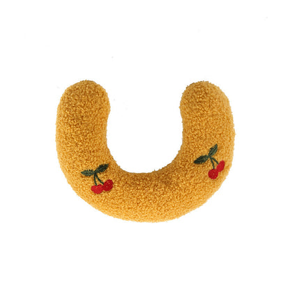 Little Pillow For Cats or Dog