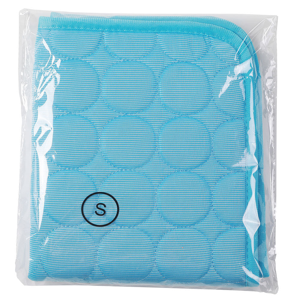 Dog or Cat Cooling Mat Summer