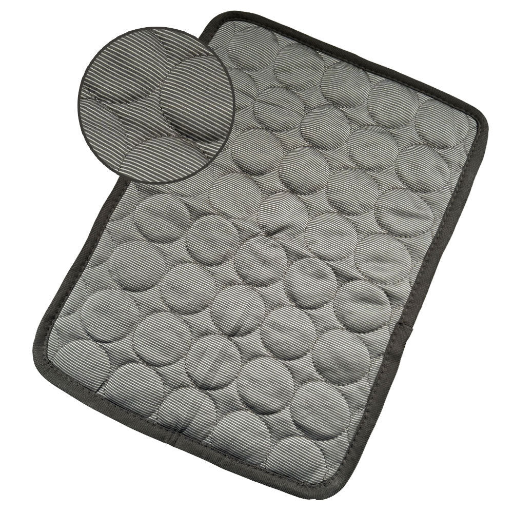 Dog or Cat Cooling Mat Summer
