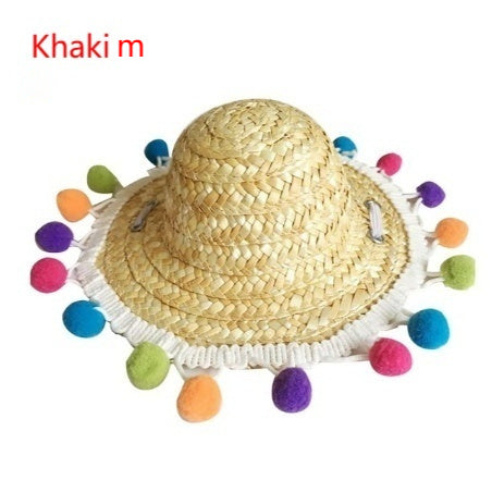 Cat Sunglasses  Pet Accessories