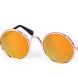 Cat Sunglasses  Pet Accessories