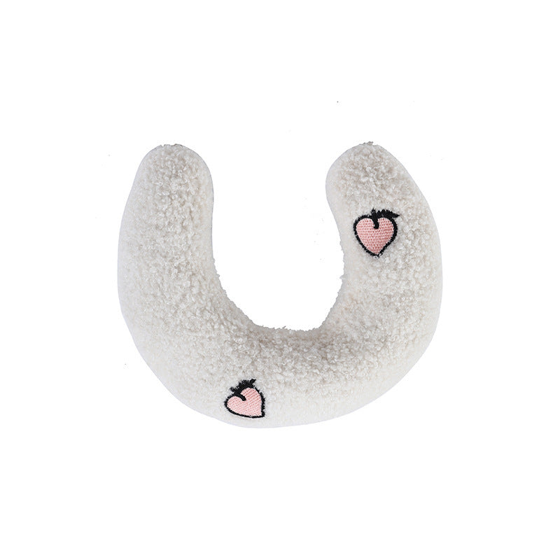 Little Pillow For Cats or Dog
