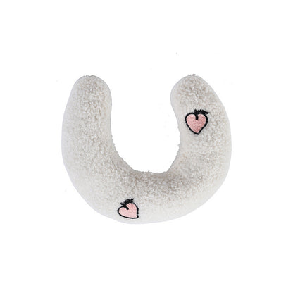 Little Pillow For Cats or Dog