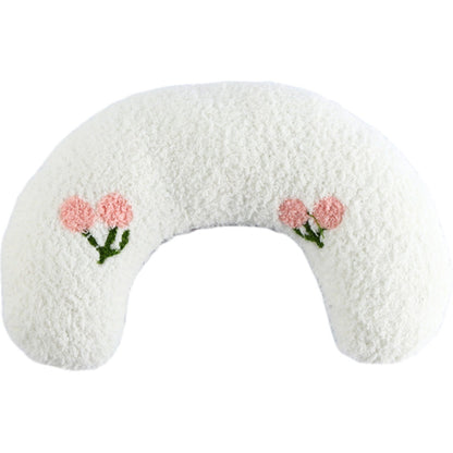 Little Pillow For Cats