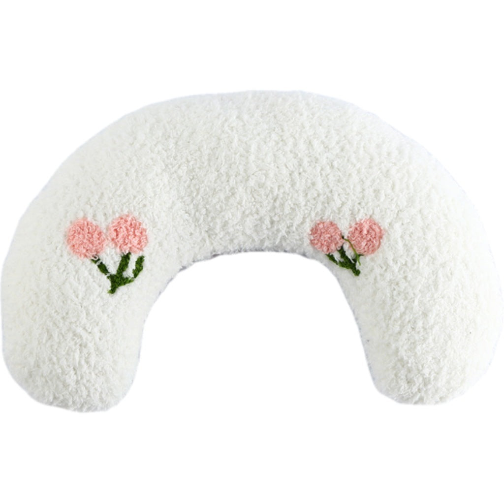 Little Pillow For Cats