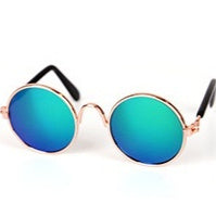 Cat Sunglasses  Pet Accessories