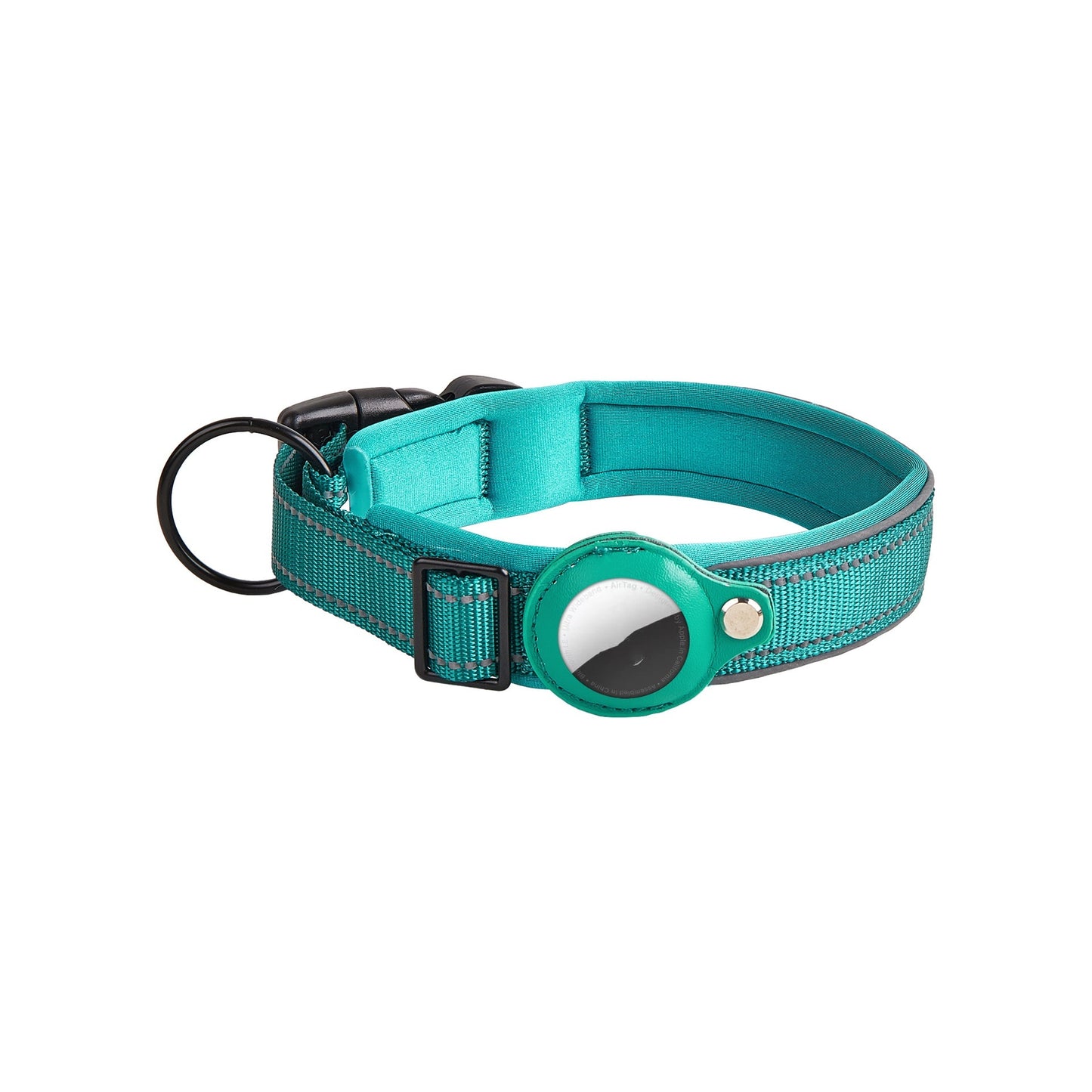 Location Tracker Pet Anti-lost Device Dog Accessories