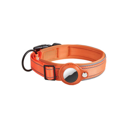 Location Tracker Pet Anti-lost Device Dog Accessories