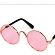 Cat Sunglasses  Pet Accessories