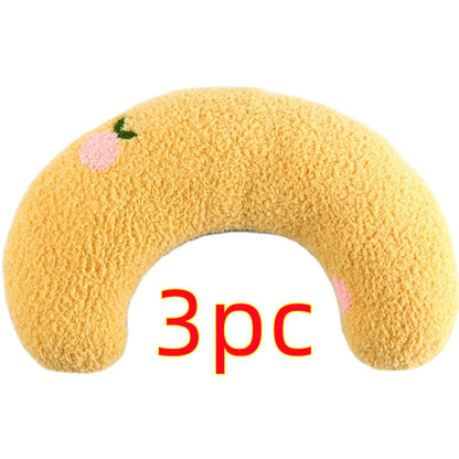 Little Pillow For Cats