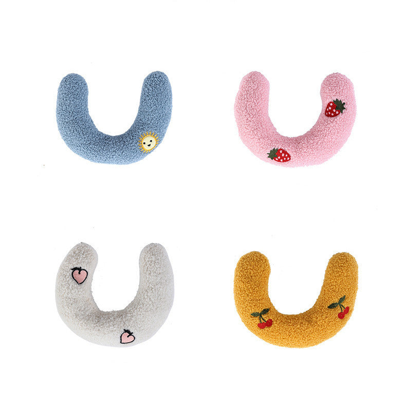 Little Pillow For Cats or Dog