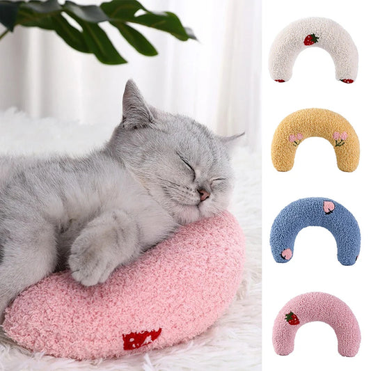Little Pillow For Cats or Dog