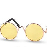 Cat Sunglasses  Pet Accessories