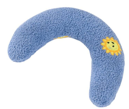 Little Pillow For Cats or Dog