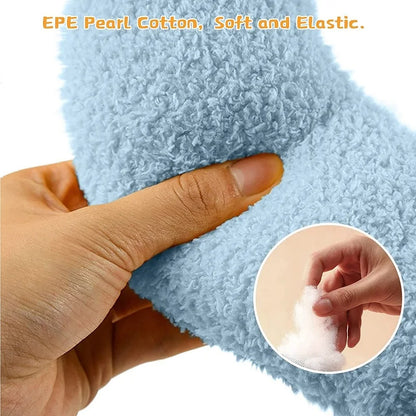 Little Pillow For Cats or Dog
