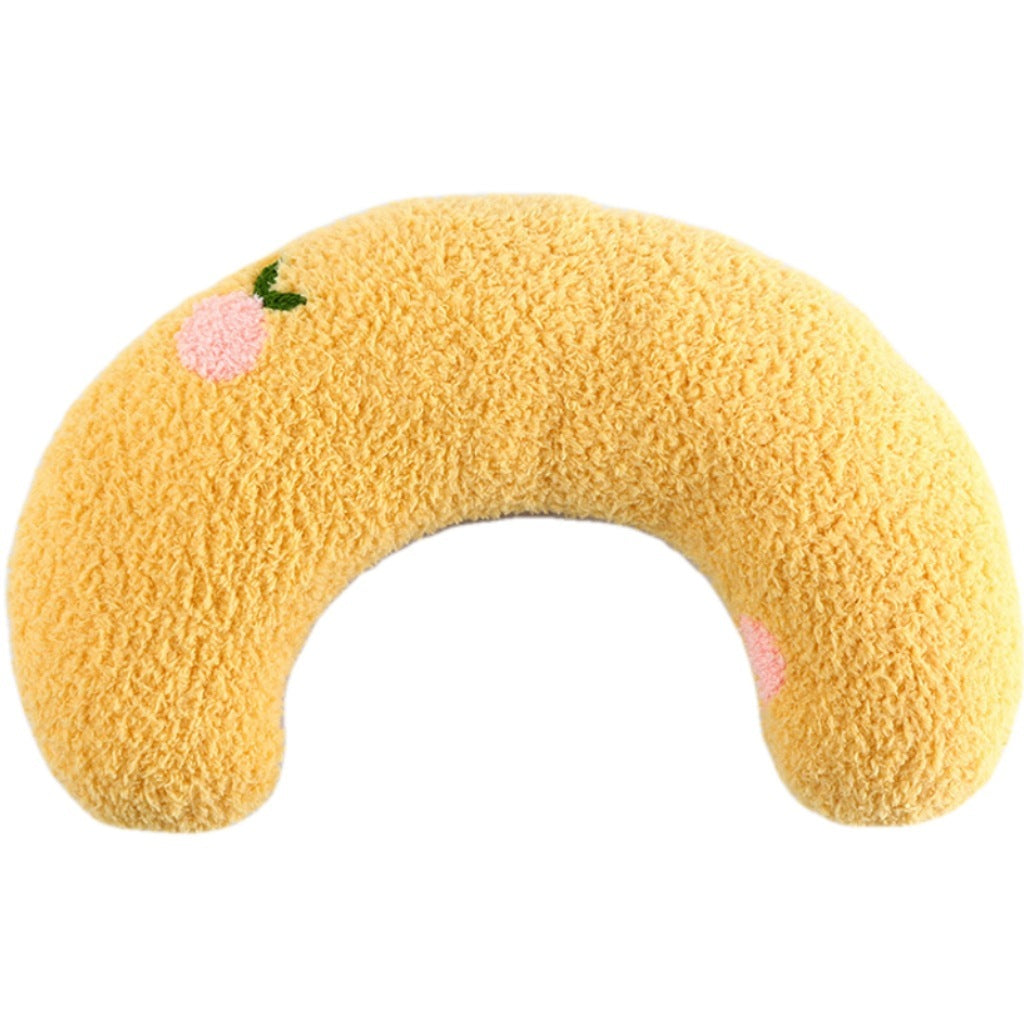 Little Pillow For Cats