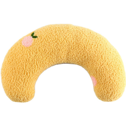 Little Pillow For Cats