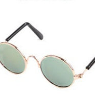 Cat Sunglasses  Pet Accessories
