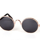 Cat Sunglasses  Pet Accessories