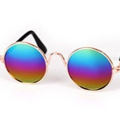 Cat Sunglasses  Pet Accessories